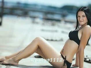 Lyalya1112