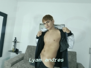 Lyam_andres