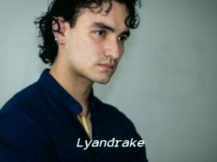 Lyandrake