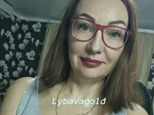 Lybavagold
