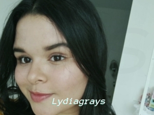 Lydiagrays