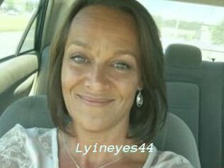 Lyineyes44