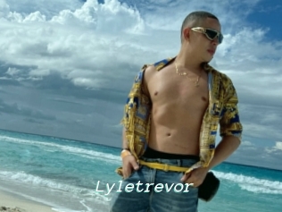 Lyletrevor