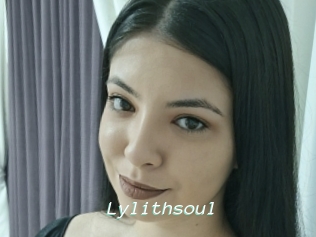 Lylithsoul