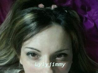 Lylyjimmy