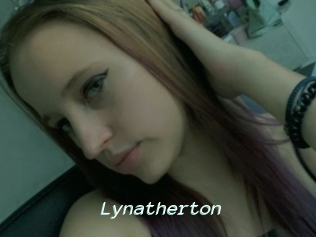 Lynatherton