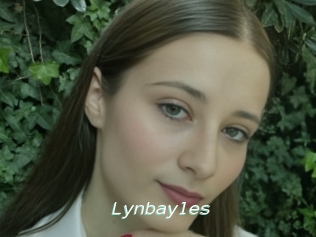 Lynbayles
