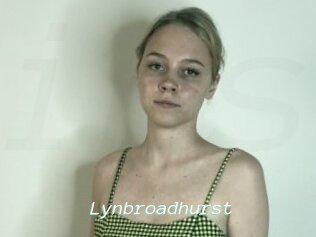 Lynbroadhurst