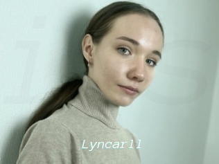Lyncarll