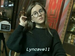 Lyncavell