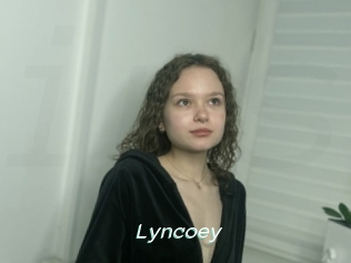 Lyncoey