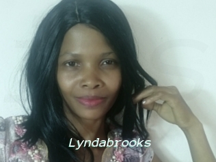 Lyndabrooks