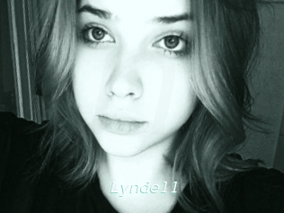 Lyndell
