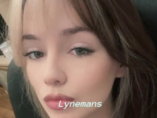Lynemans