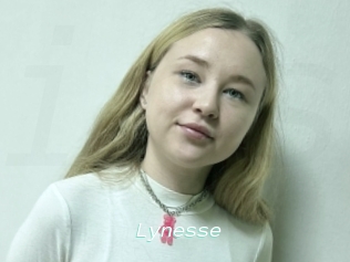 Lynesse