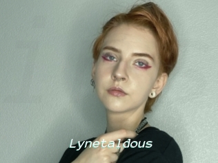 Lynetaldous