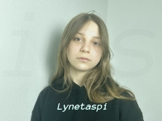 Lynetaspi
