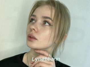Lynetbann