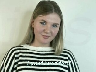 Lynetbrafford