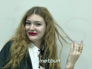 Lynetbun