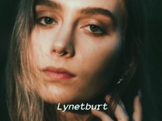 Lynetburt