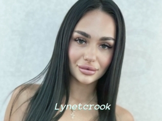 Lynetcrook
