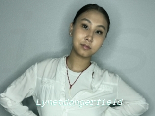 Lynetdangerfield