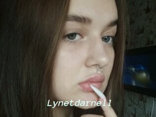 Lynetdarnell