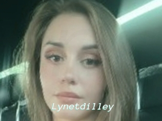 Lynetdilley