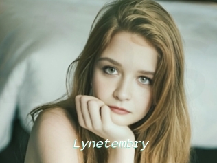 Lynetembry