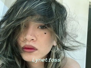 Lynetfoss