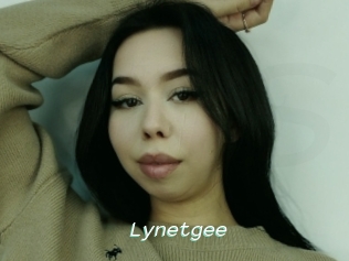 Lynetgee