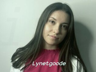 Lynetgoode