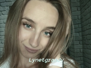Lynetgrandy