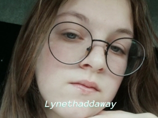 Lynethaddaway