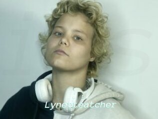 Lynetteatcher