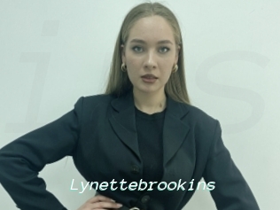 Lynettebrookins