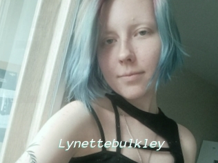 Lynettebulkley