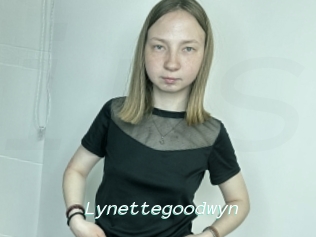 Lynettegoodwyn