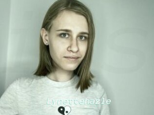 Lynettehazle