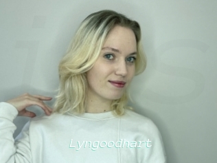 Lyngoodhart