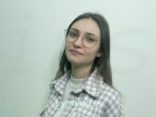 Lynhayley