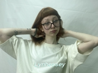 Lynhessey