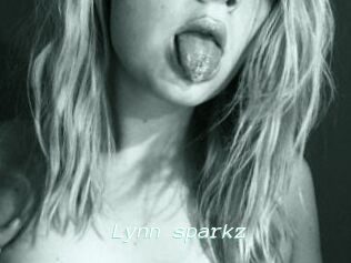 Lynn_sparkz
