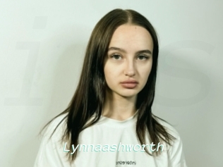 Lynnaashworth