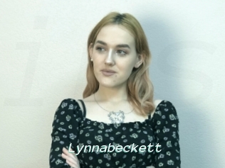 Lynnabeckett