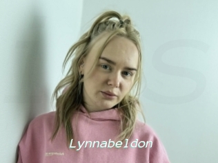 Lynnabeldon
