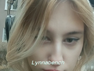 Lynnabench