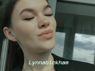 Lynnabickham