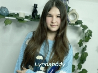 Lynnabody